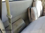 ✅ 1995 Chevrolet S-10 • VIN: 1GCCS14Z0S8237355 • Лот: 80305085. Опубликован ранее на Copart с пробегом 173 654 миль. Бесплатный доступ к архиву аукционных продаж из США и подробный отчёт об истории автомобиля на DreamBid. Изображение 10.