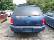 ✅ 1999 Dodge Durango • VIN: 1B4HR28Y8XF711402 • Lot: 42265853. Wystawiony na IAAI z przebiegiem 294 245 mil. Bezpłatny archiwum sprzedaży aukcyjnych z USA i szczegółowy raport historii pojazdu na DreamBid. Zdjęcie 16.