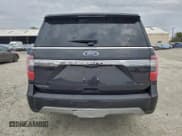 ✅ 2021 Ford Expedition Max Limited • VIN: 1FMJK2AT8MEA25915 • Lot: 95645455. Wystawiony na Copart z przebiegiem 28 085 mil. Bezpłatny archiwum sprzedaży aukcyjnych z USA i szczegółowy raport historii pojazdu na DreamBid. Zdjęcie 6.