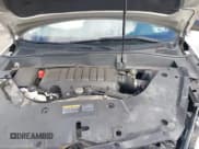 ✅ 2016 GMC Acadia SLE • VIN: 1GKKVPKD8GJ310585 • Lot: 43430651. Listed on IAAI with 50,945 mi. Free auction sales archive from the USA and detailed vehicle history report at DreamBid. Image 10.