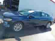 2019 Chevrolet Malibu LT with VIN 1G1ZD5ST1KF225794, listed as a IAAI auction lot 43293754 with 107,152 mi miles and . Bid and sale history available at DreamBid. Image 15.