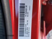 ✅ 2014 Dodge Avenger SE • VIN: 1C3CDZAG4EN113143 • Лот: 76793444. Опубликован ранее на Copart с пробегом 98 119 миль. Бесплатный доступ к архиву аукционных продаж из США и подробный отчёт об истории автомобиля на DreamBid. Изображение 12.