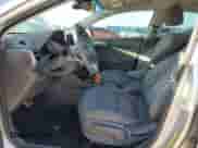 2022 Hyundai Ioniq Blue с VIN KMHC65LC3NU270009, выставлен на аукционе Copart как лот 73865864 с пробегом 36 076 миль миль и На запчасти • Non repairable. История ставок и продаж доступна на DreamBid. Изображение 7.