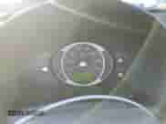 2007 Hyundai Tucson GLS z VIN KM8JM12B97U608319, wystawiony jako Copart lot #83966664 z przebiegiem 233 487 mil mil oraz Szkoda całkowita • Salvage title. Historia ofert i sprzedaży dostępna na DreamBid. Obrazek 9.