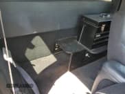 ✅ 2003 GMC Sonoma SLS • VIN: 1GTCT19X738236077 • Lot: 68765694. Listed on Copart with 224,623 mi. Free auction sales archive from the USA and detailed vehicle history report at DreamBid. Image 10.