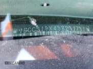 ✅ 2003 Chevrolet S-10 LS • VIN: 1GCCS19X438231731 • Лот: 83910314. Опубликован ранее на Copart с пробегом Не указан. Бесплатный доступ к архиву аукционных продаж из США и подробный отчёт об истории автомобиля на DreamBid. Изображение 12.