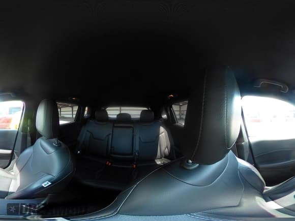 ✅ 2021 Jeep Compass 80th Anniversary • VIN: 3C4NJDEB3MT513482 • Lot: 42836379. Listed on IAAI with 42,631 mi. Free auction sales archive from the USA and detailed vehicle history report at DreamBid. Image 18.