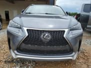 ✅ 2017 Lexus NX 200t • VIN: JTJBARBZ4H2136926 • Лот: 54119455. Опубликован ранее на Copart с пробегом 75 924 миль. Бесплатный доступ к архиву аукционных продаж из США и подробный отчёт об истории автомобиля на DreamBid. Изображение 5.