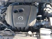 ✅ 2019 Mazda 3 Preferred • VIN: JM1BPBMM4K1140997 • Лот: 43729382. Опубликован ранее на IAAI с пробегом 50 295 миль. Бесплатный доступ к архиву аукционных продаж из США и подробный отчёт об истории автомобиля на DreamBid. Изображение 10.