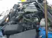 2020 Toyota Camry Hybrid SE с VIN 4T1J31AK1LU011468, выставлен на аукционе IAAI как лот 42711801 с пробегом 76 099 миль миль и . История ставок и продаж доступна на DreamBid. Изображение 19.