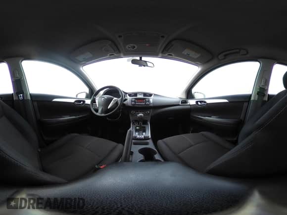 2017 Nissan Sentra SR с VIN 3N1AB7AP0HY350686, выставлен на аукционе IAAI как лот 43161158 с пробегом 141 888 миль миль и . История ставок и продаж доступна на DreamBid. Изображение 18.