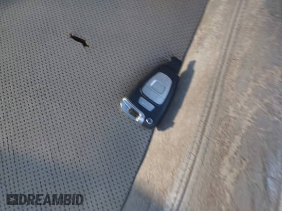 2008 Hyundai Veracruz GLS с VIN KM8NU13C98U031575, выставлен на аукционе IAAI как лот 40905921 с пробегом 120 654 миль миль и . История ставок и продаж доступна на DreamBid. Изображение 11.