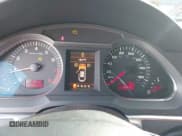 ✅ 2006 Audi A6 • VIN: WAUDG74F46N031524 • Лот: 43845029. Опубликован ранее на IAAI с пробегом 164 450 миль. Бесплатный доступ к архиву аукционных продаж из США и подробный отчёт об истории автомобиля на DreamBid. Изображение 7.