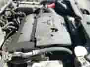 2013 Mitsubishi Outlander ES с VIN 4A4AP3AUXDE001726, выставлен на аукционе IAAI как лот 43480418 с пробегом 124 387 миль миль и . История ставок и продаж доступна на DreamBid. Изображение 13.