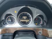 ✅ 2013 Mercedes-Benz E 350 Luxury • VIN: WDDHF5KB7DA758856 • Lot: 81417835. Listed on Copart with 149,045 mi. Free auction sales archive from the USA and detailed vehicle history report at DreamBid. Image 9.