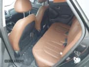 ✅ 2015 Hyundai Tucson Limited • VIN: KM8JUCAG6FU016190 • Лот: 43499275. Опубликован ранее на IAAI с пробегом 123 893 миль. Бесплатный доступ к архиву аукционных продаж из США и подробный отчёт об истории автомобиля на DreamBid. Изображение 8.