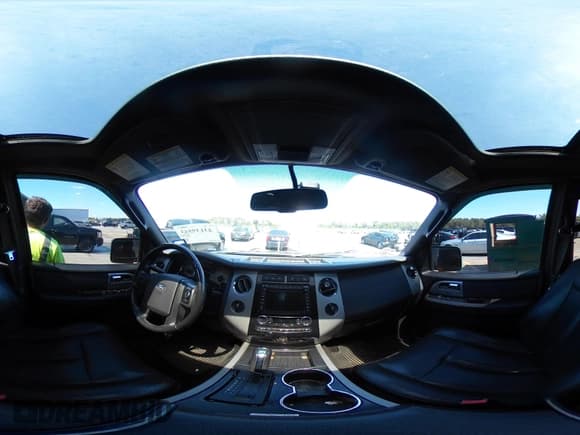 ✅ 2012 Ford Expedition Max Limited • VIN: 1FMJK2A58CEF64924 • Lot: 43139543. Wystawiony na IAAI z przebiegiem 219 756 mil. Bezpłatny archiwum sprzedaży aukcyjnych z USA i szczegółowy raport historii pojazdu na DreamBid. Zdjęcie 18.