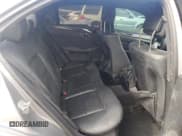 ✅ 2011 Mercedes-Benz E 350 Sport • VIN: WDDHF5GB3BA379357 • Lot: 81919795. Wystawiony na Copart z przebiegiem Nie podano. Bezpłatny archiwum sprzedaży aukcyjnych z USA i szczegółowy raport historii pojazdu na DreamBid. Zdjęcie 10.