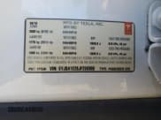 ✅ 2018 Tesla Model S 75D • VIN: 5YJSA1E28JF256900 • Лот: 81492995. Опубликован ранее на Copart с пробегом 71 466 миль. Бесплатный доступ к архиву аукционных продаж из США и подробный отчёт об истории автомобиля на DreamBid. Изображение 12.