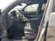 ✅ 2025 Volkswagen Atlas SE • VIN: 1V2KE2CA4SC203130 • Лот: 54195835. Опубликован ранее на Copart с пробегом 20 миль. Бесплатный доступ к архиву аукционных продаж из США и подробный отчёт об истории автомобиля на DreamBid. Изображение 7.