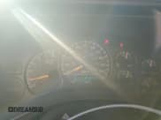 ✅ 1999 Chevrolet Silverado 1500 • VIN: 1GCEK14T5XE221407 • Лот: 76757964. Опубликован ранее на Copart с пробегом 180 879 миль. Бесплатный доступ к архиву аукционных продаж из США и подробный отчёт об истории автомобиля на DreamBid. Изображение 9.