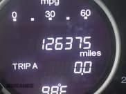 ✅ 2013 Honda CR-V LX • VIN: 2HKRM4H39DH618220 • Lot: 42536568. Wystawiony na IAAI z przebiegiem 126 375 mil. Bezpłatny archiwum sprzedaży aukcyjnych z USA i szczegółowy raport historii pojazdu na DreamBid. Zdjęcie 15.