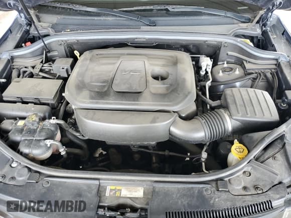 ✅ 2020 Jeep Grand Cherokee Limited X • VIN: 1C4RJFBG1LC115761 • Lot: 57250935. Listed on Copart with 50,607 mi. Free auction sales archive from the USA and detailed vehicle history report at DreamBid. Image 12.