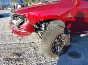 ✅ 2013 Ram 2500 Tradesman • VIN: 3C6UR5CL9DG592422 • Lot: 43437203. Wystawiony na IAAI z przebiegiem 215 435 mil. Bezpłatny archiwum sprzedaży aukcyjnych z USA i szczegółowy raport historii pojazdu na DreamBid. Zdjęcie 6.