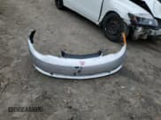 ✅ 2006 Saturn ION • VIN: 1G8AW15F86Z103610 • Lot: 85717254. Wystawiony na Copart z przebiegiem Nie podano. Bezpłatny archiwum sprzedaży aukcyjnych z USA i szczegółowy raport historii pojazdu na DreamBid. Zdjęcie 12.