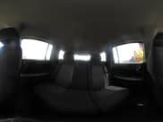 ✅ 2010 Chevrolet HHR 1LT • VIN: 3GNBABDB3AS622736 • Lot: 42146101. Listed on IAAI with Not provided. Free auction sales archive from the USA and detailed vehicle history report at DreamBid. Image 20.