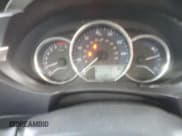 ✅ 2014 Toyota Corolla LE Plus • VIN: 2T1BURHE5EC065621 • Лот: 91630975. Опубликован ранее на Copart с пробегом 192 974 миль. Бесплатный доступ к архиву аукционных продаж из США и подробный отчёт об истории автомобиля на DreamBid. Изображение 9.