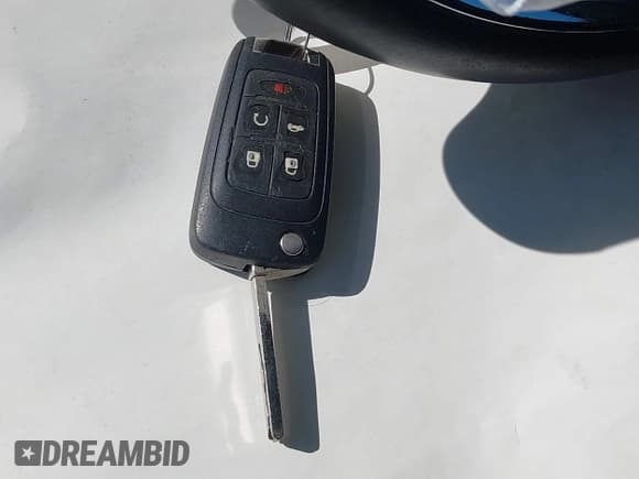 ✅ 2013 Chevrolet Malibu LTZ • VIN: 1G11J5SX5DF183934 • Lot: 43282719. Listed on IAAI with 92,538 mi. Free auction sales archive from the USA and detailed vehicle history report at DreamBid. Image 11.