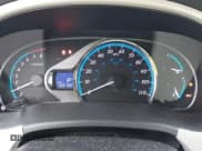 ✅ 2013 Toyota Sienna XLE • VIN: 5TDDK3DC1DS068215 • Lot: 41610737. Wystawiony na IAAI z przebiegiem 168 186 mil. Bezpłatny archiwum sprzedaży aukcyjnych z USA i szczegółowy raport historii pojazdu na DreamBid. Zdjęcie 7.