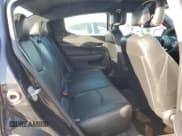 ✅ 2014 Dodge Avenger SXT • VIN: 1C3CDZCG5EN218691 • Лот: 77278774. Опубликован ранее на Copart с пробегом Не указан. Бесплатный доступ к архиву аукционных продаж из США и подробный отчёт об истории автомобиля на DreamBid. Изображение 10.