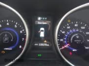 ✅ 2013 Hyundai Santa Fe Limited • VIN: KM8SRDHF9DU006968 • Лот: 43686274. Опубликован ранее на IAAI с пробегом 115 172 миль. Бесплатный доступ к архиву аукционных продаж из США и подробный отчёт об истории автомобиля на DreamBid. Изображение 7.