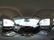 ✅ 2007 Chevrolet Silverado 1500 1LT • VIN: 3GCEC13027G522469 • Lot: 42902456. Wystawiony na IAAI z przebiegiem 295 741 mil. Bezpłatny archiwum sprzedaży aukcyjnych z USA i szczegółowy raport historii pojazdu na DreamBid. Zdjęcie 18.