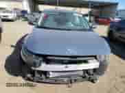 2023 Hyundai Ioniq 5 SEL z VIN KM8KNDAF6PU203381, wystawiony jako Copart lot #71627884 z przebiegiem 15 352 mil mil oraz Szkoda całkowita • Salvage title. Historia ofert i sprzedaży dostępna na DreamBid. Obrazek 5.