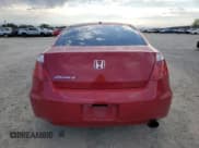 ✅ 2008 Honda Accord EX-L • VIN: 1HGCS12878A018695 • Лот: 81786525. Опубликован ранее на Copart с пробегом Не указан. Бесплатный доступ к архиву аукционных продаж из США и подробный отчёт об истории автомобиля на DreamBid. Изображение 6.