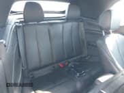 ✅ 2016 BMW 2 Series 228i xDrive • VIN: WBA1L9C56GV325656 • Lot: 42655006. Wystawiony na IAAI z przebiegiem 108 519 mil. Bezpłatny archiwum sprzedaży aukcyjnych z USA i szczegółowy raport historii pojazdu na DreamBid. Zdjęcie 8.