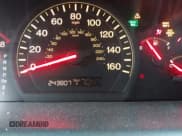 ✅ 2004 Honda Accord EX • VIN: 1HGCM66544A094540 • Lot: 43732622. Listed on IAAI with 243,807 mi. Free auction sales archive from the USA and detailed vehicle history report at DreamBid. Image 7.