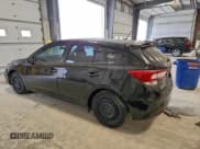 ✅ 2019 Subaru Impreza • VIN: 4S3GTAB69K3741455 • Lot: 96794185. Listed on Copart with 89,664 mi. Free auction sales archive from the USA and detailed vehicle history report at DreamBid. Image 2.