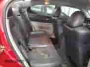 2006 Dodge Charger R/T с VIN 2B3LA53H26H400916, выставлен на аукционе Copart как лот 80263994 с пробегом 132 000 миль миль и Списание • Salvage title. История ставок и продаж доступна на DreamBid. Изображение 10.