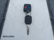 ✅ 2005 Ford Explorer XLT • VIN: 1FMZU73KX5UA43015 • Lot: 42596084. Listed on IAAI with 181,847 mi. Free auction sales archive from the USA and detailed vehicle history report at DreamBid. Image 11.