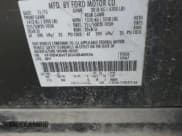 ✅ 2016 Ford Explorer Platinum • VIN: 1FM5K8HT2GGB49536 • Lot: 91513095. Listed on Copart with 185,216 mi. Free auction sales archive from the USA and detailed vehicle history report at DreamBid. Image 13.