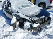 ✅ 2011 Mazda 6 i Touring • VIN: 1YVHZ8CH6B5M02355 • Лот: 41368453. Опубликован ранее на IAAI с пробегом 159 230 миль. Бесплатный доступ к архиву аукционных продаж из США и подробный отчёт об истории автомобиля на DreamBid. Изображение 6.