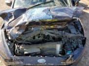 ✅ 2017 Ford Focus ST • VIN: 1FADP3L90HL306463 • Lot: 90898195. Wystawiony na Copart z przebiegiem 136 507 mil. Bezpłatny archiwum sprzedaży aukcyjnych z USA i szczegółowy raport historii pojazdu na DreamBid. Zdjęcie 11.