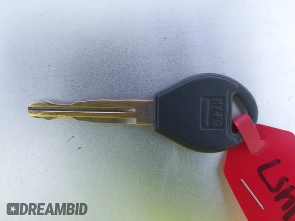 ✅ 1998 Nissan Frontier XE • VIN: 1N6DD26S8WC355853 • Лот: 42581457. Опубликован ранее на IAAI с пробегом 303 045 миль. Бесплатный доступ к архиву аукционных продаж из США и подробный отчёт об истории автомобиля на DreamBid. Изображение 11.