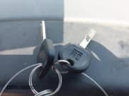 ✅ 2021 Chevrolet Express Cargo • VIN: 1GCWGAFP8M1174186 • Lot: 42342126. Listed on IAAI with 59,587 mi. Free auction sales archive from the USA and detailed vehicle history report at DreamBid. Image 11.