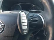 ✅ 2019 Nissan Pathfinder SV • VIN: 5N1DR2MMXKC607942 • Lot: 43676615. Wystawiony na IAAI z przebiegiem 110 127 mil. Bezpłatny archiwum sprzedaży aukcyjnych z USA i szczegółowy raport historii pojazdu na DreamBid. Zdjęcie 11.