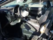 ✅ 2017 Toyota Corolla SE • VIN: 5YFBURHE6HP648879 • Лот: 81817805. Опубликован ранее на Copart с пробегом 228 962 миль. Бесплатный доступ к архиву аукционных продаж из США и подробный отчёт об истории автомобиля на DreamBid. Изображение 7.